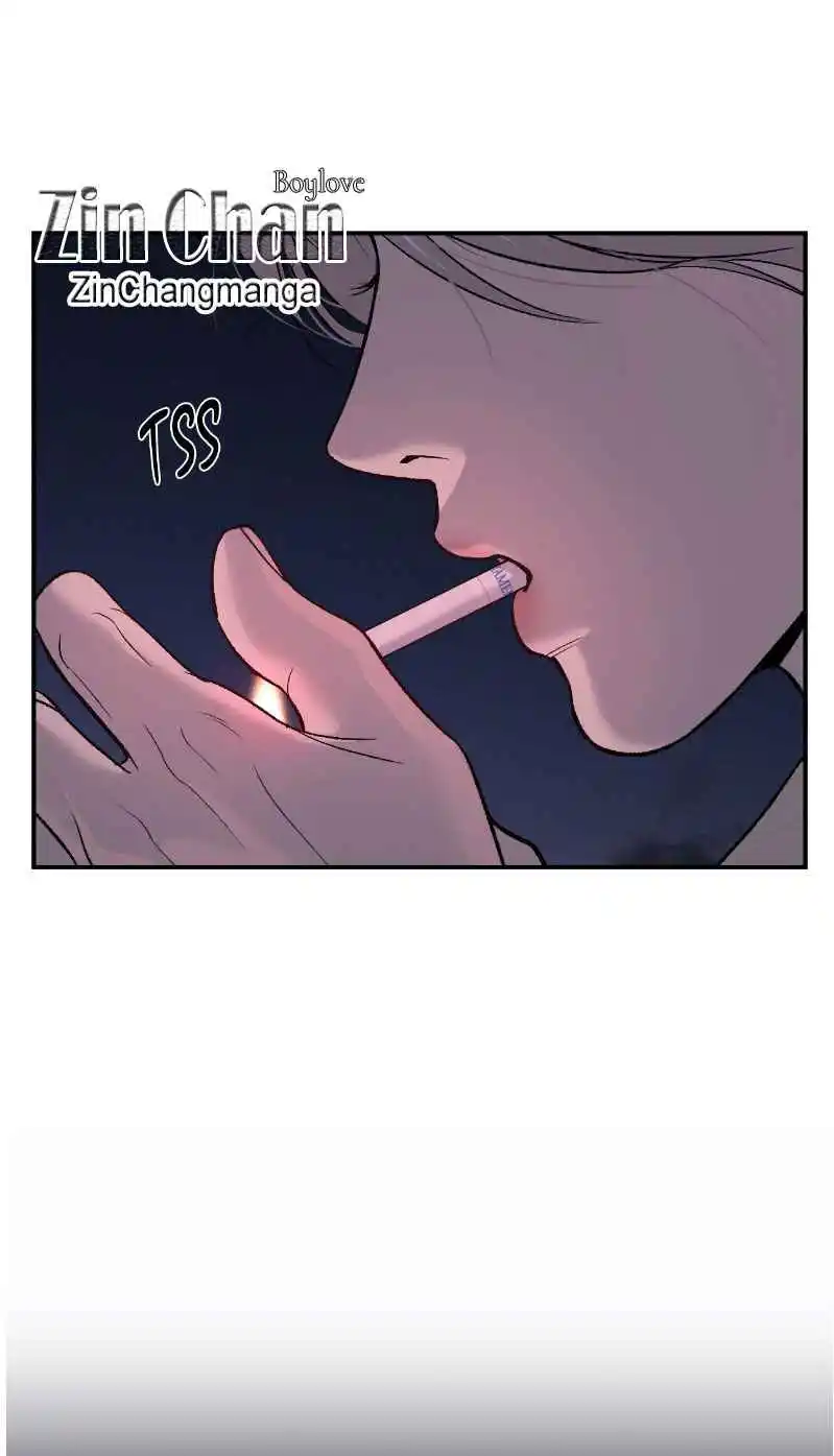 Read Jinx - Chapter 89 - www.jinxfree.com | Image 2