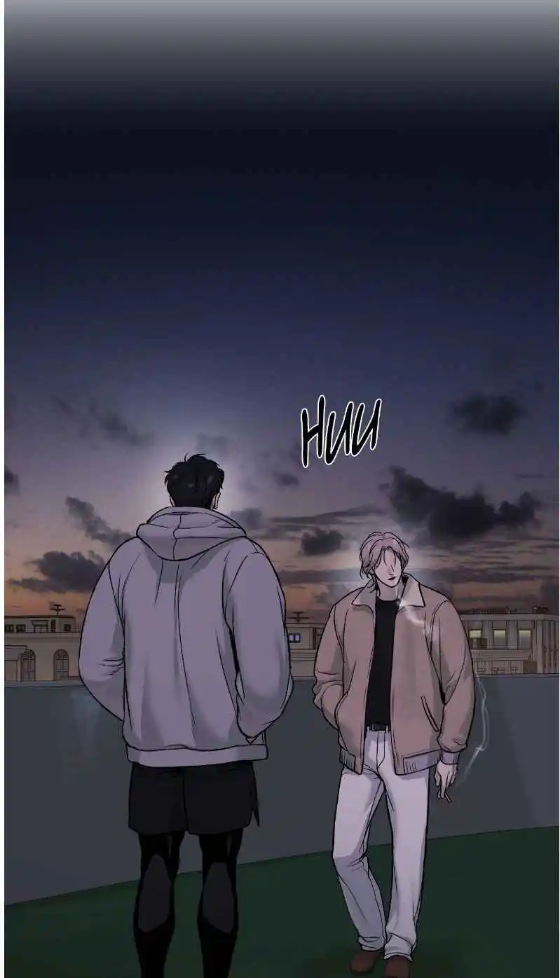 Read Jinx - Chapter 89 - www.jinxfree.com | Image 3