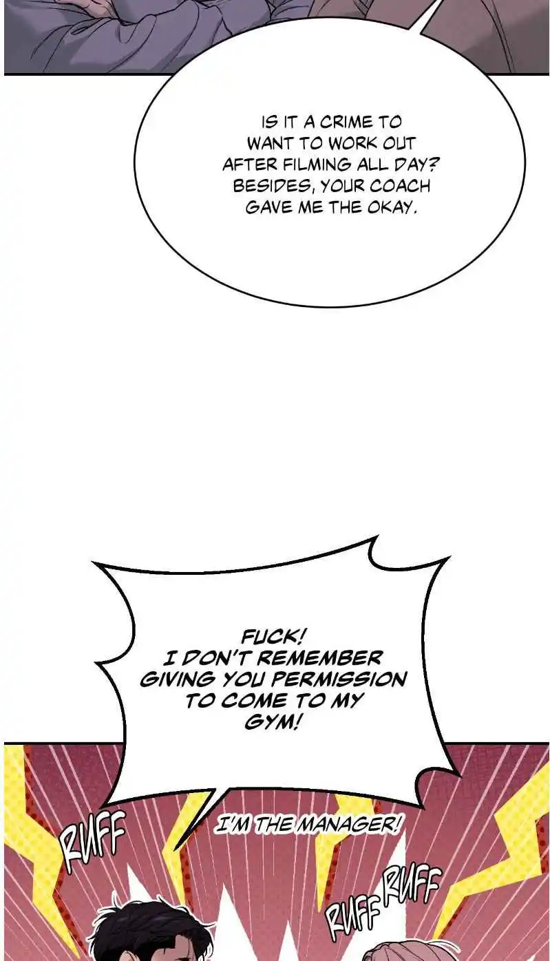 Read Jinx - Chapter 89 - www.jinxfree.com | Image 6
