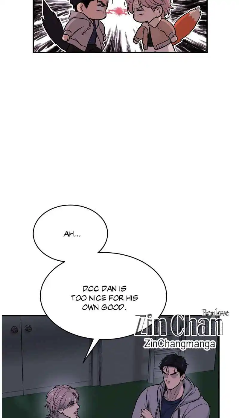 Read Jinx - Chapter 89 - www.jinxfree.com | Image 8