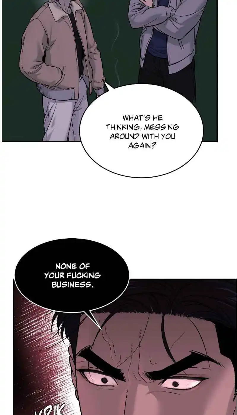Read Jinx - Chapter 89 - www.jinxfree.com | Image 9