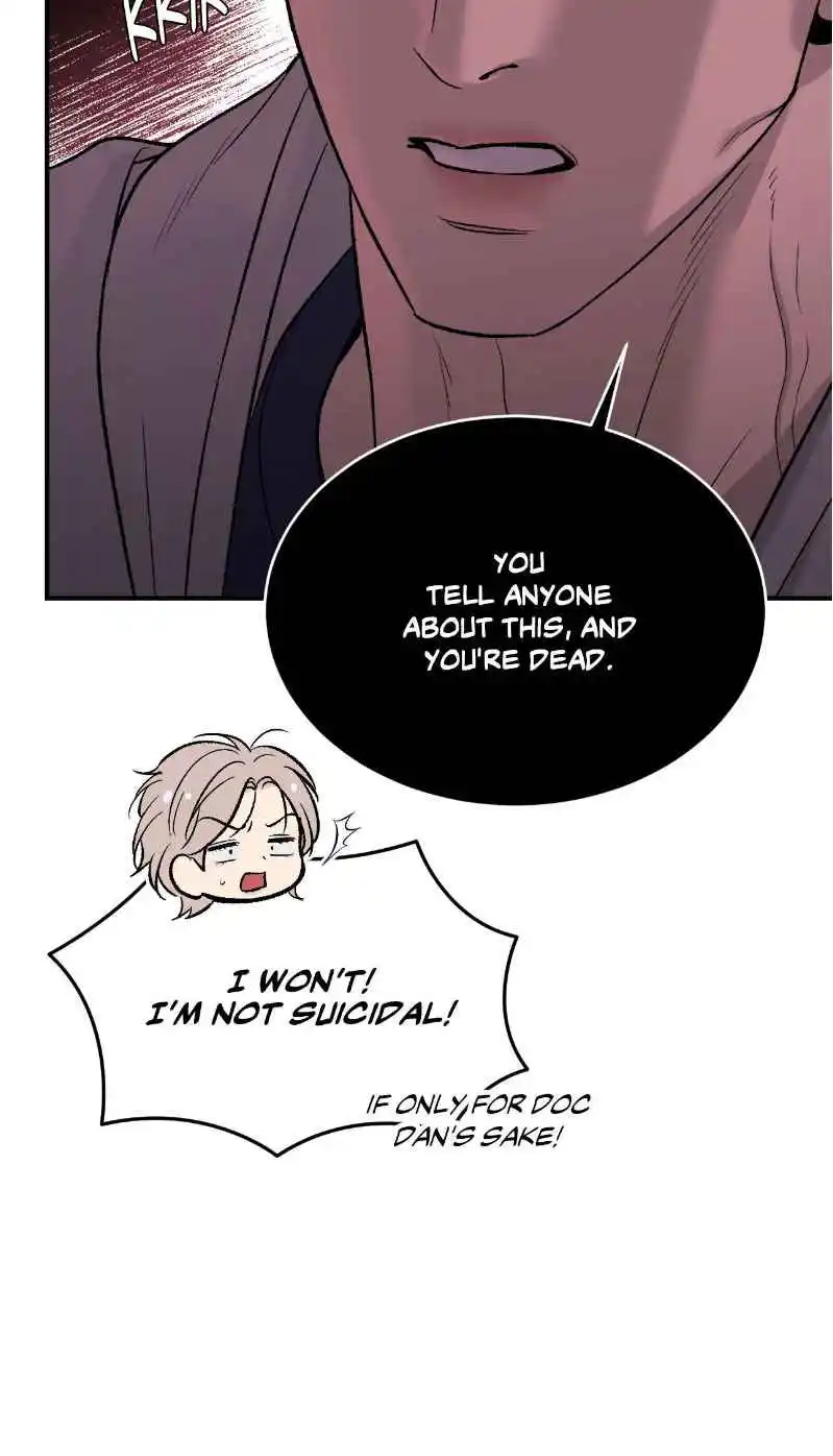 Read Jinx - Chapter 89 - www.jinxfree.com | Image 10