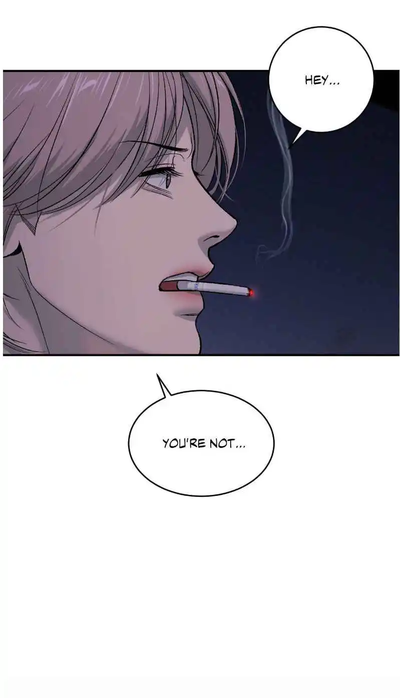 Read Jinx - Chapter 89 - www.jinxfree.com | Image 11