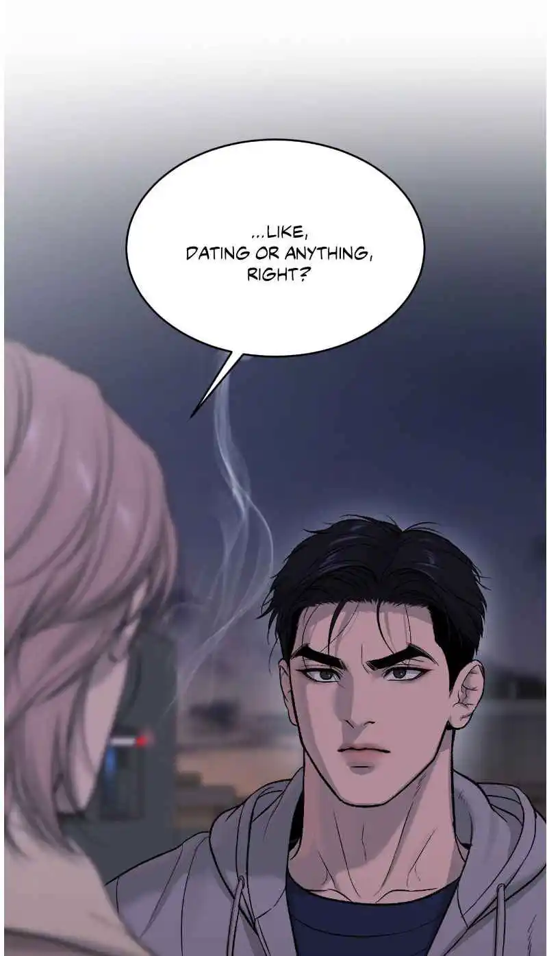 Read Jinx - Chapter 89 - www.jinxfree.com | Image 12