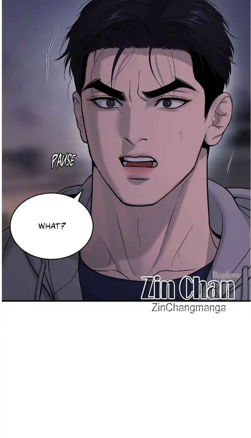 Read Jinx - Chapter 89 - www.jinxfree.com | Image 14
