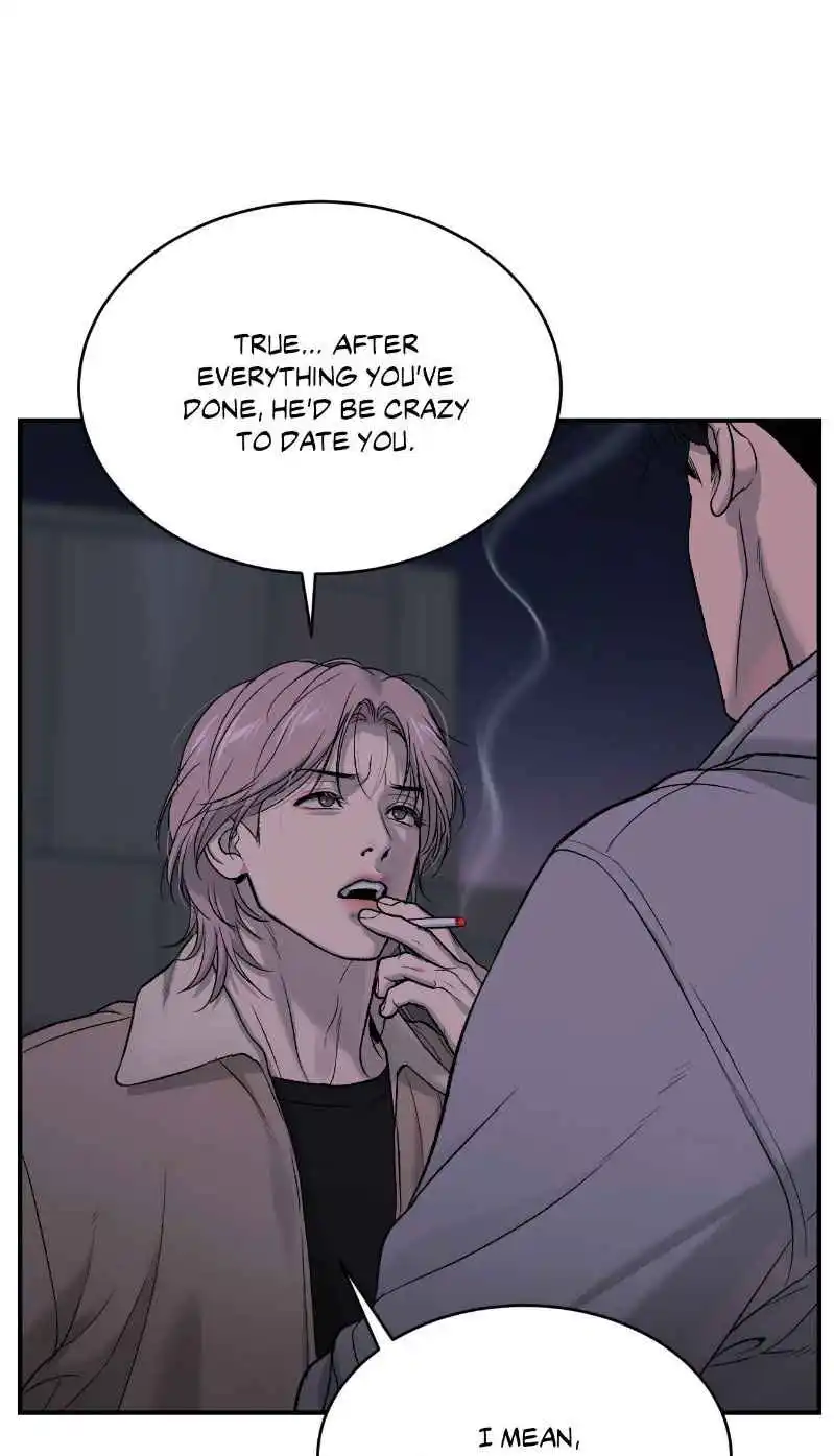 Read Jinx - Chapter 89 - www.jinxfree.com | Image 17