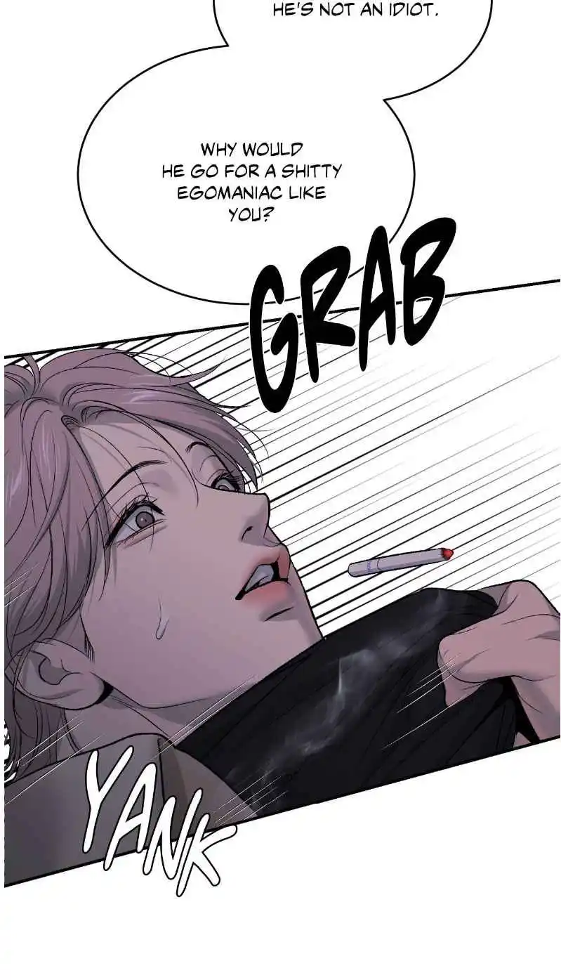 Read Jinx - Chapter 89 - www.jinxfree.com | Image 18