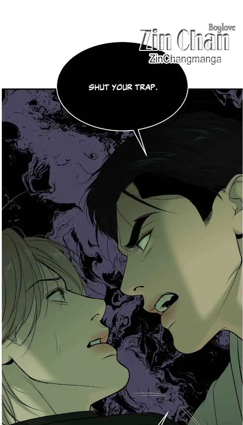 Read Jinx - Chapter 89 - www.jinxfree.com | Image 19