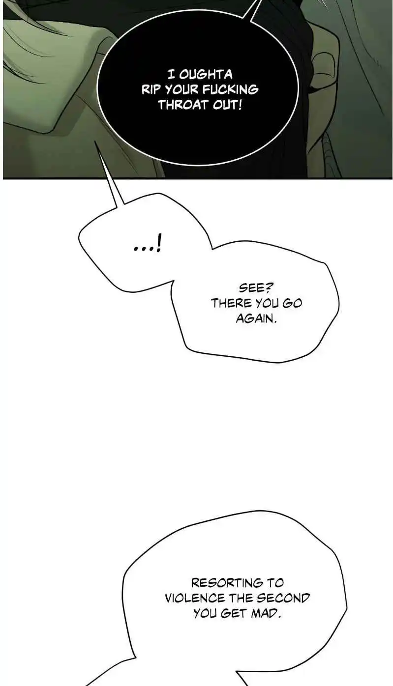 Read Jinx - Chapter 89 - www.jinxfree.com | Image 20