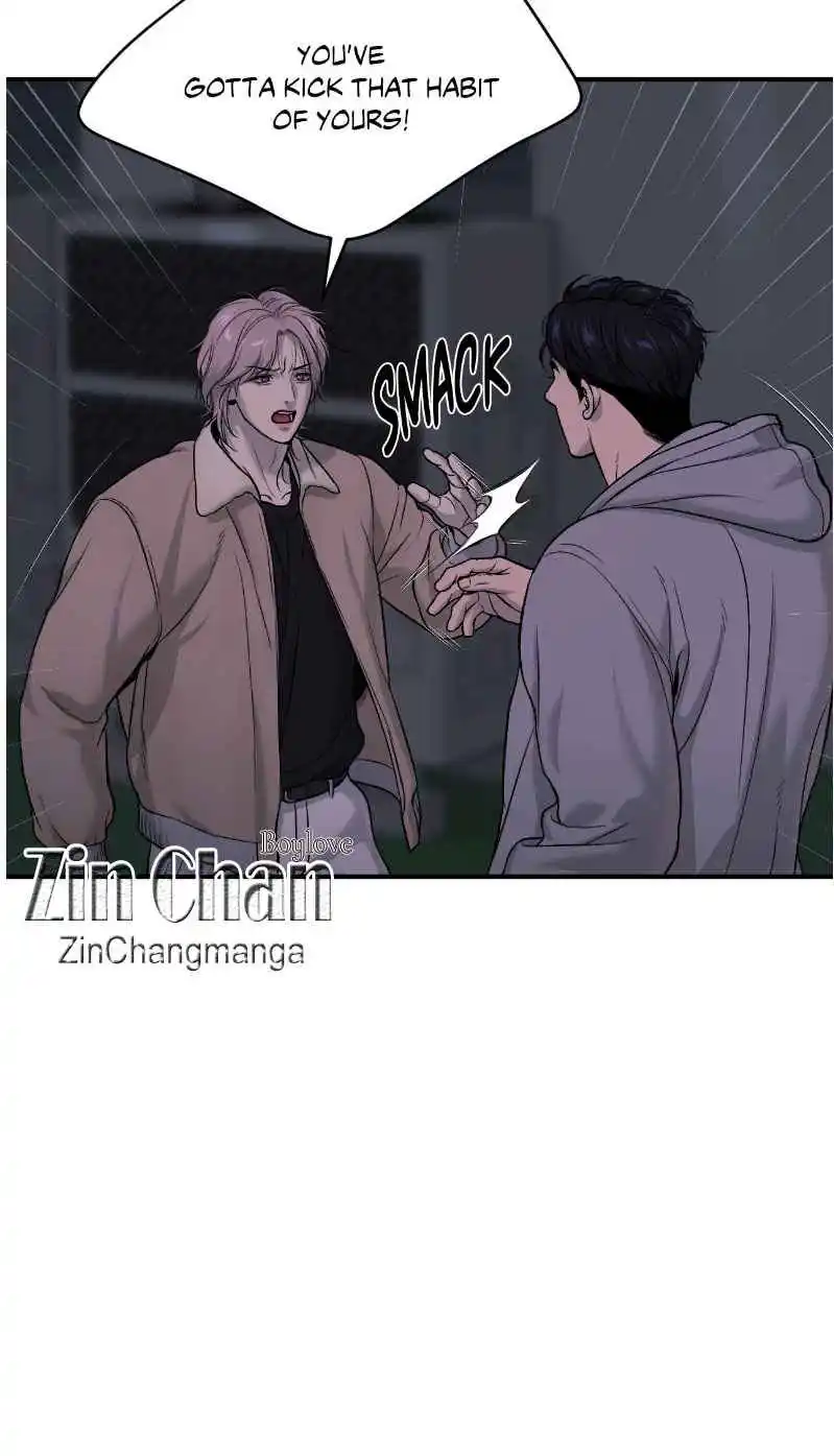 Read Jinx - Chapter 89 - www.jinxfree.com | Image 21