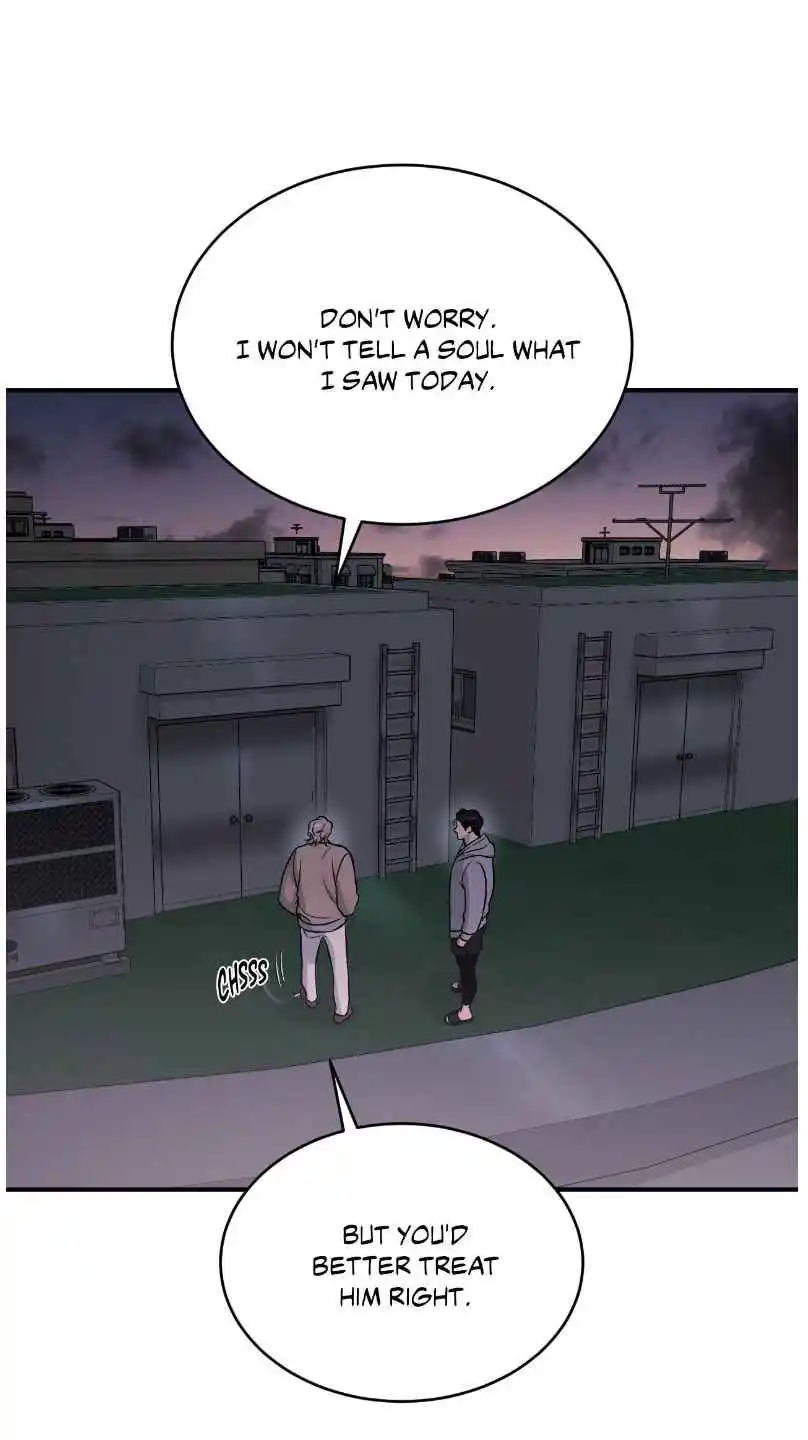 Read Jinx - Chapter 89 - www.jinxfree.com | Image 22