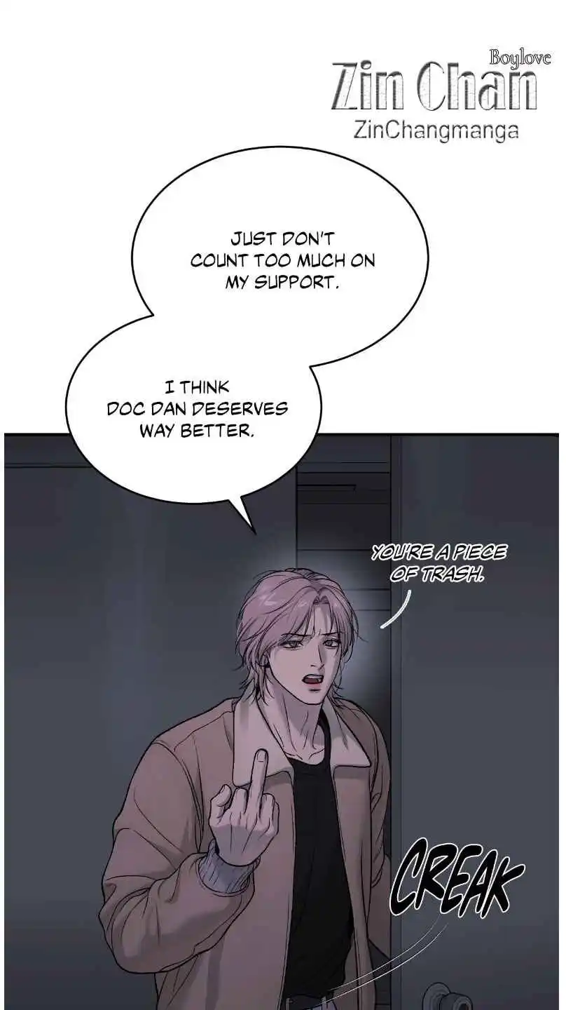 Read Jinx - Chapter 89 - www.jinxfree.com | Image 23