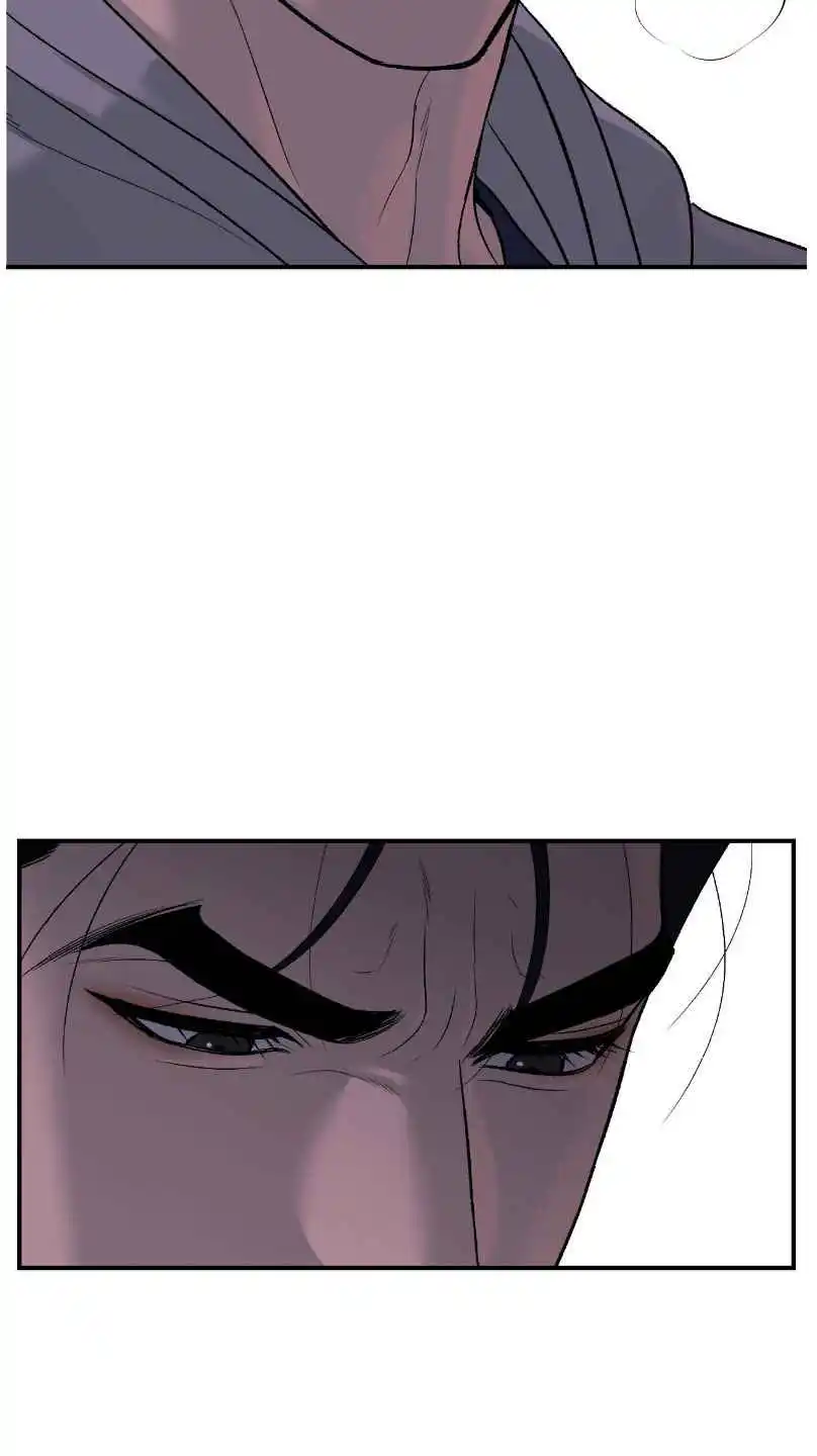 Read Jinx - Chapter 89 - www.jinxfree.com | Image 27