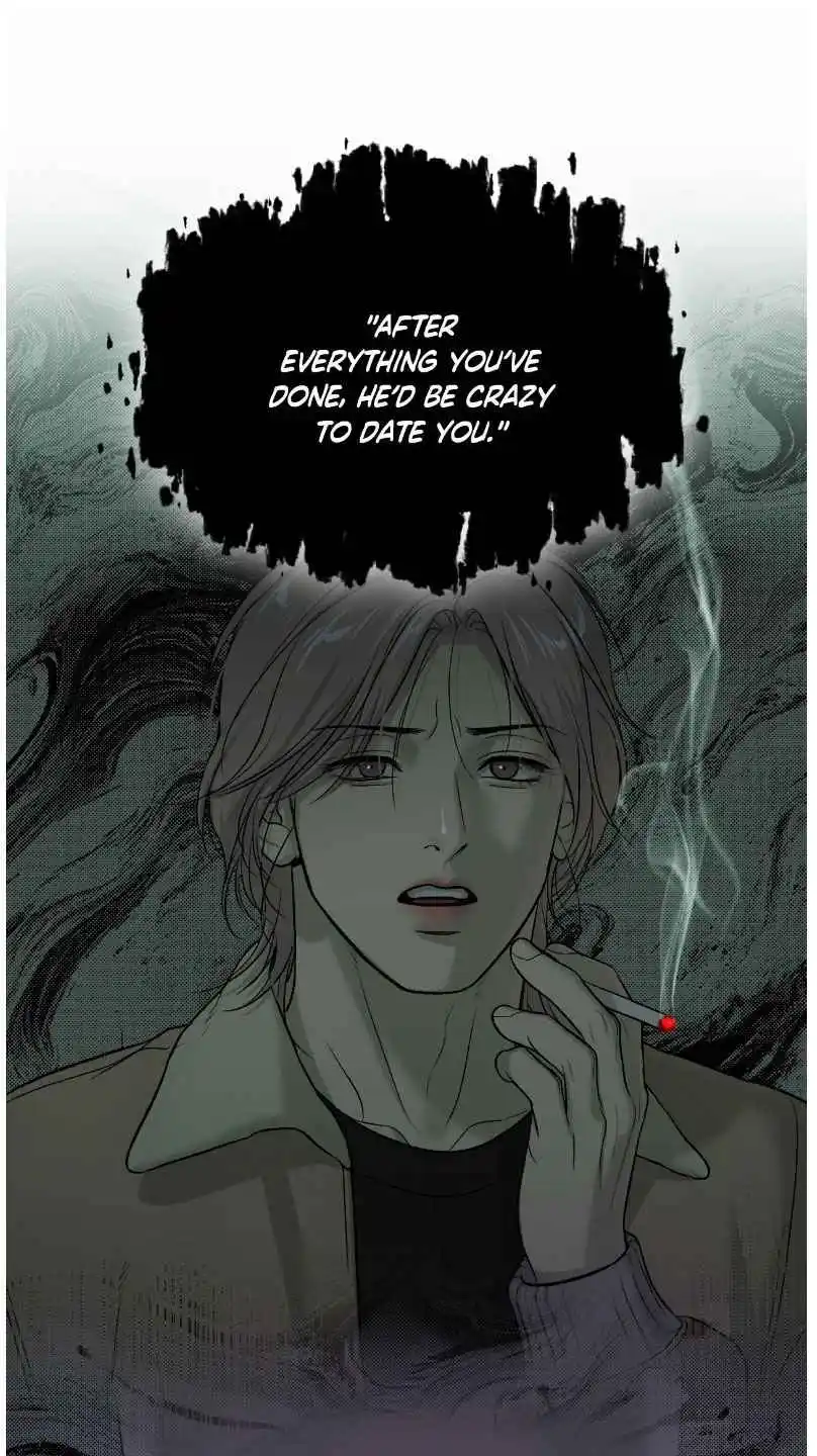 Read Jinx - Chapter 89 - www.jinxfree.com | Image 28