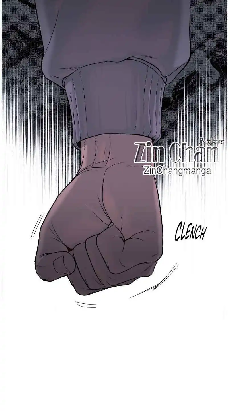 Read Jinx - Chapter 89 - www.jinxfree.com | Image 29