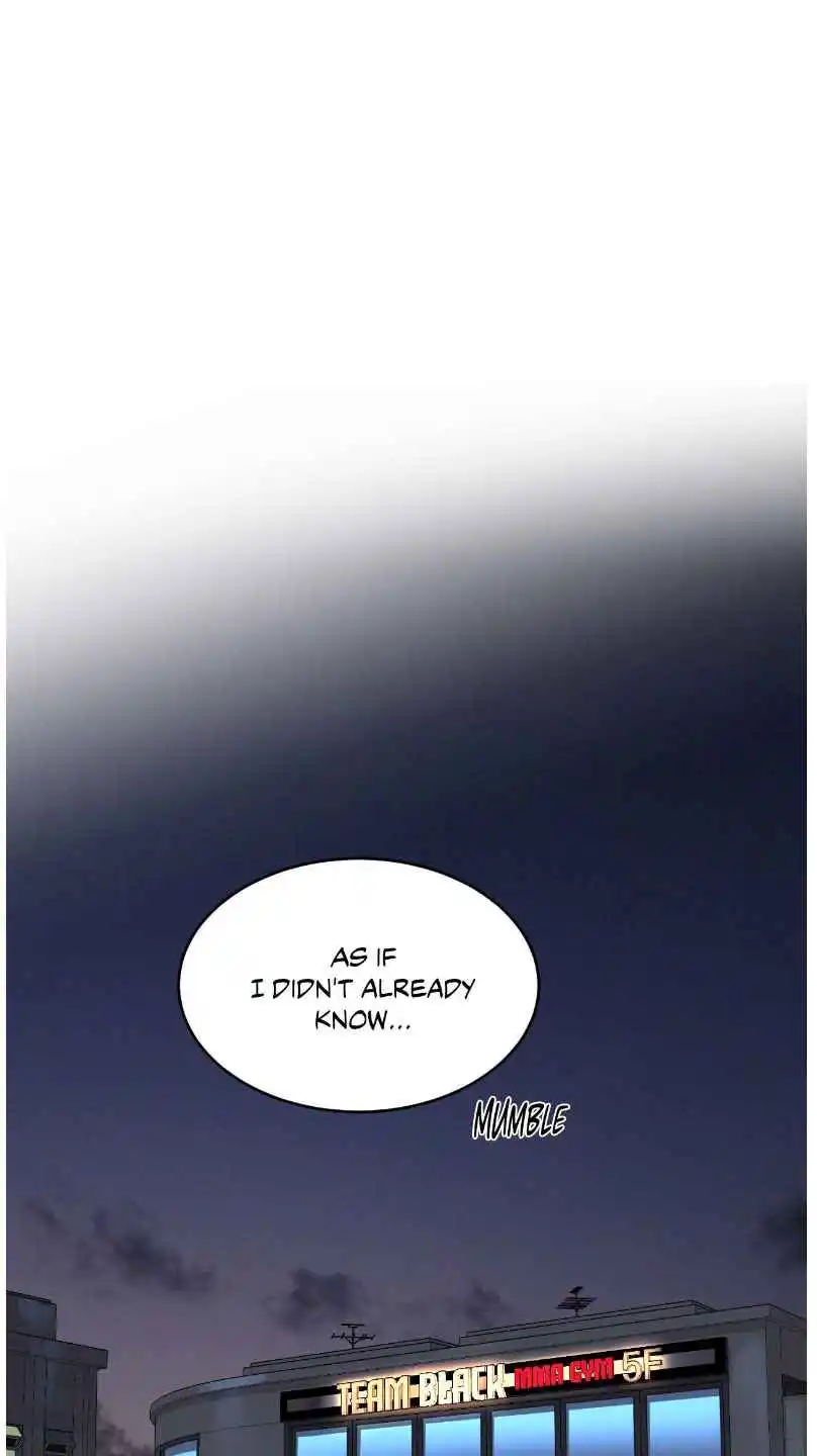 Read Jinx - Chapter 89 - www.jinxfree.com | Image 30
