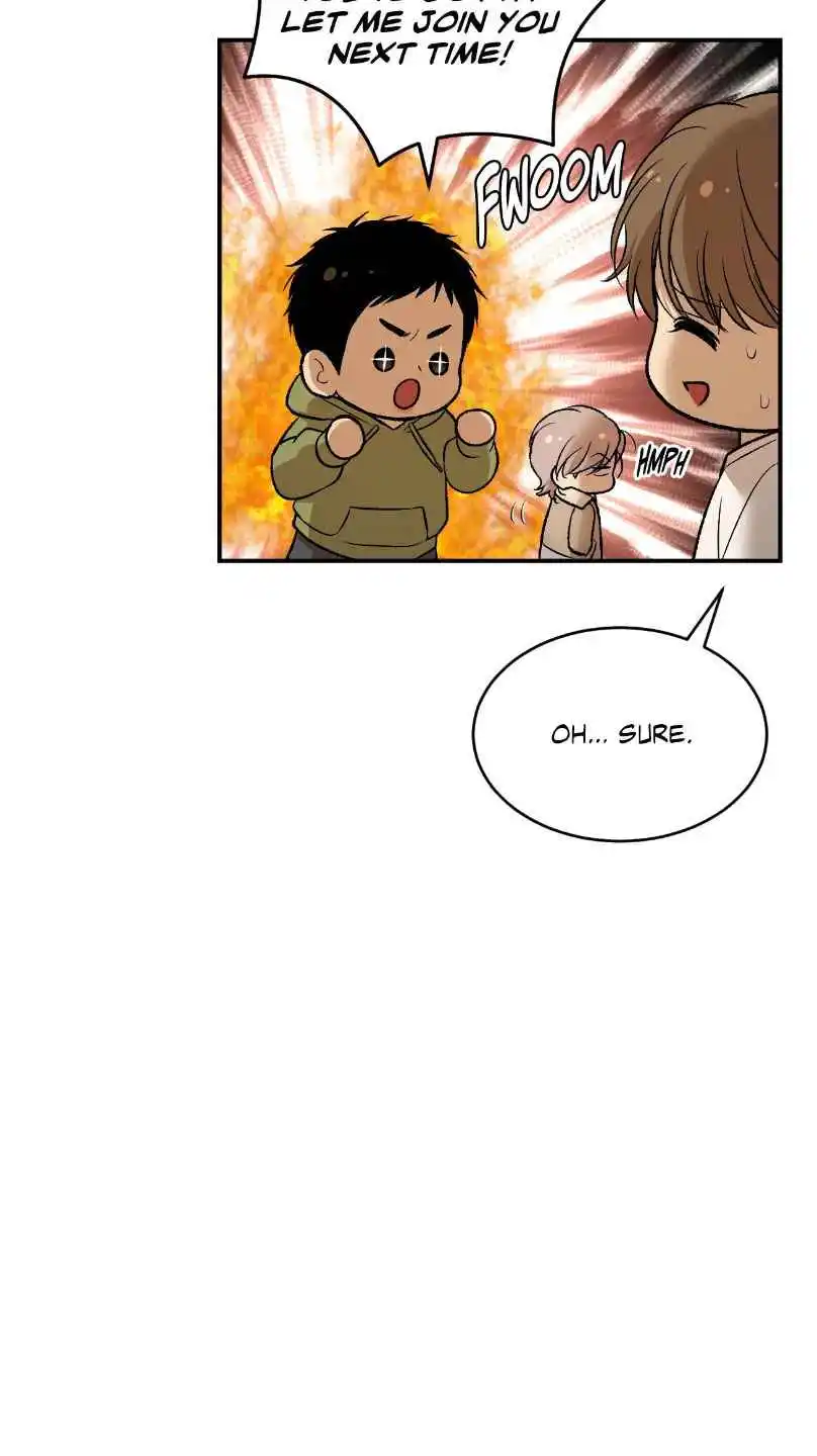 Read Jinx - Chapter 89 - www.jinxfree.com | Image 32
