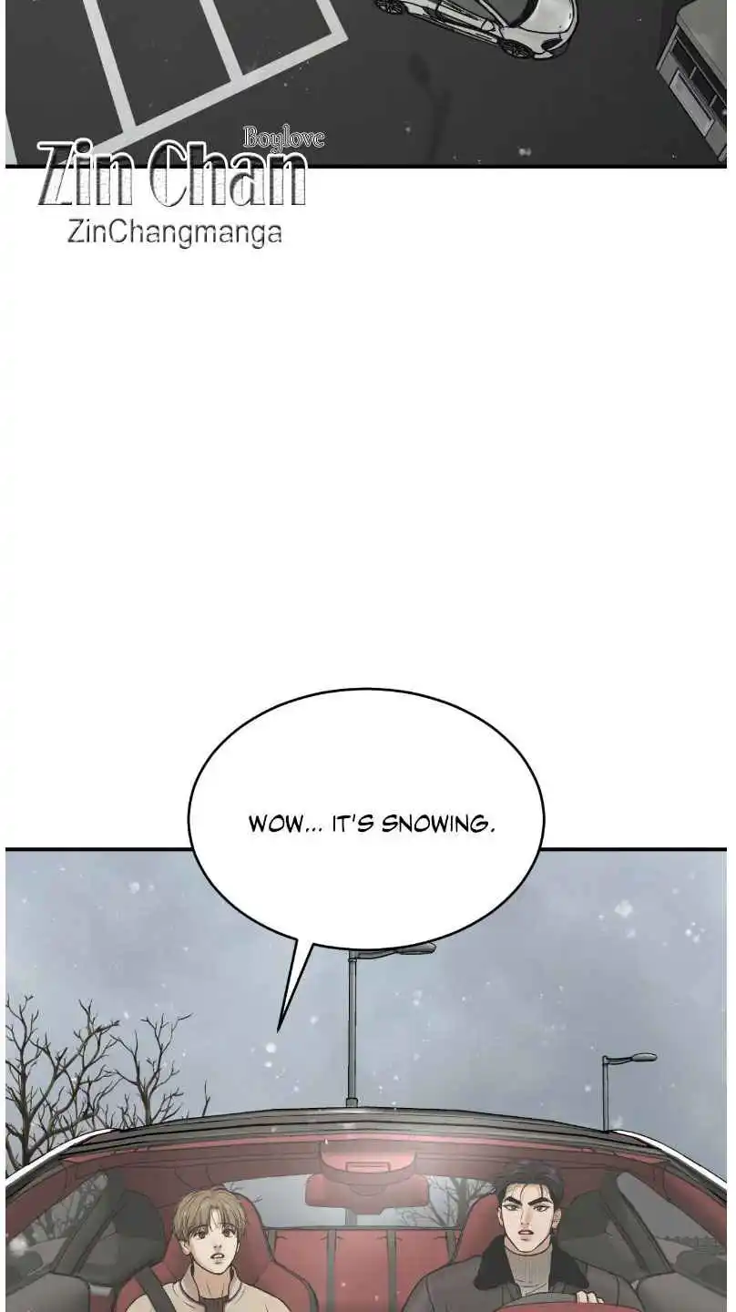 Read Jinx - Chapter 89 - www.jinxfree.com | Image 36