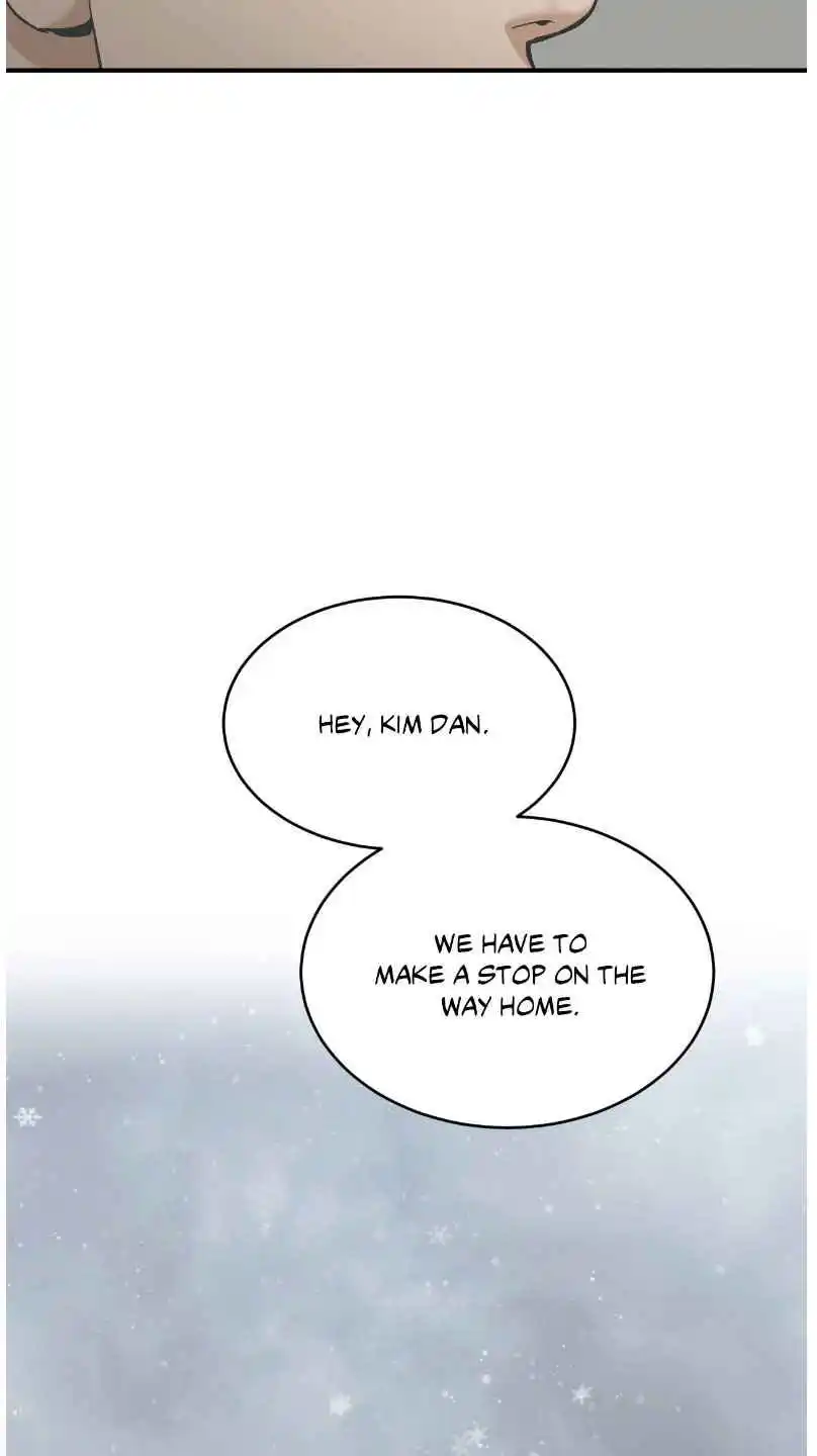 Read Jinx - Chapter 89 - www.jinxfree.com | Image 39