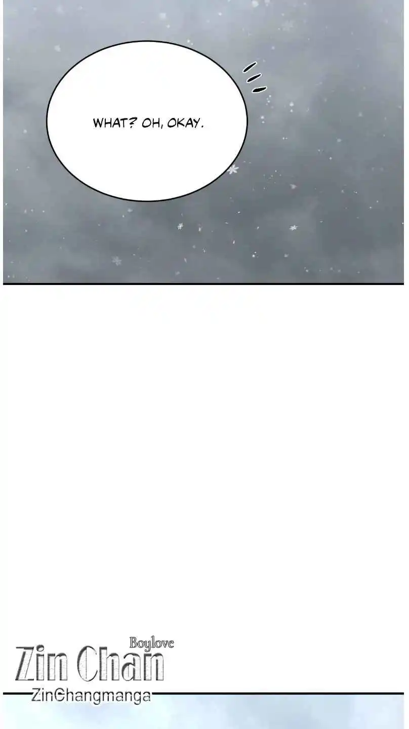 Read Jinx - Chapter 89 - www.jinxfree.com | Image 40