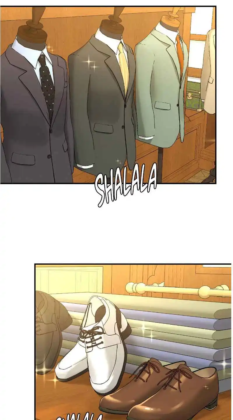 Read Jinx - Chapter 89 - www.jinxfree.com | Image 42