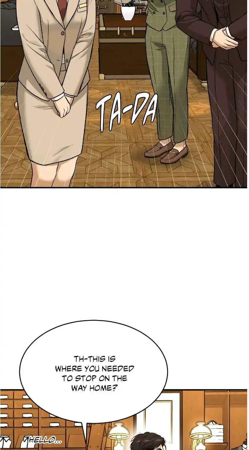 Read Jinx - Chapter 89 - www.jinxfree.com | Image 44