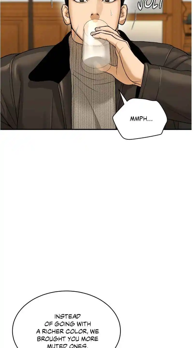 Read Jinx - Chapter 89 - www.jinxfree.com | Image 53