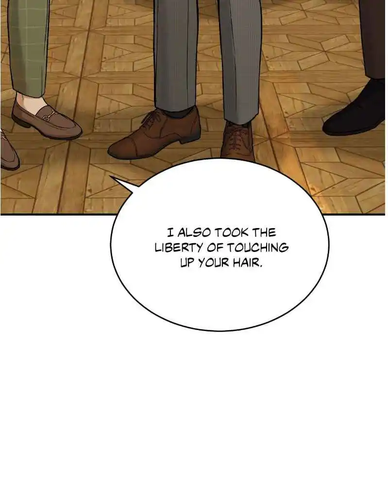 Read Jinx - Chapter 89 - www.jinxfree.com | Image 55