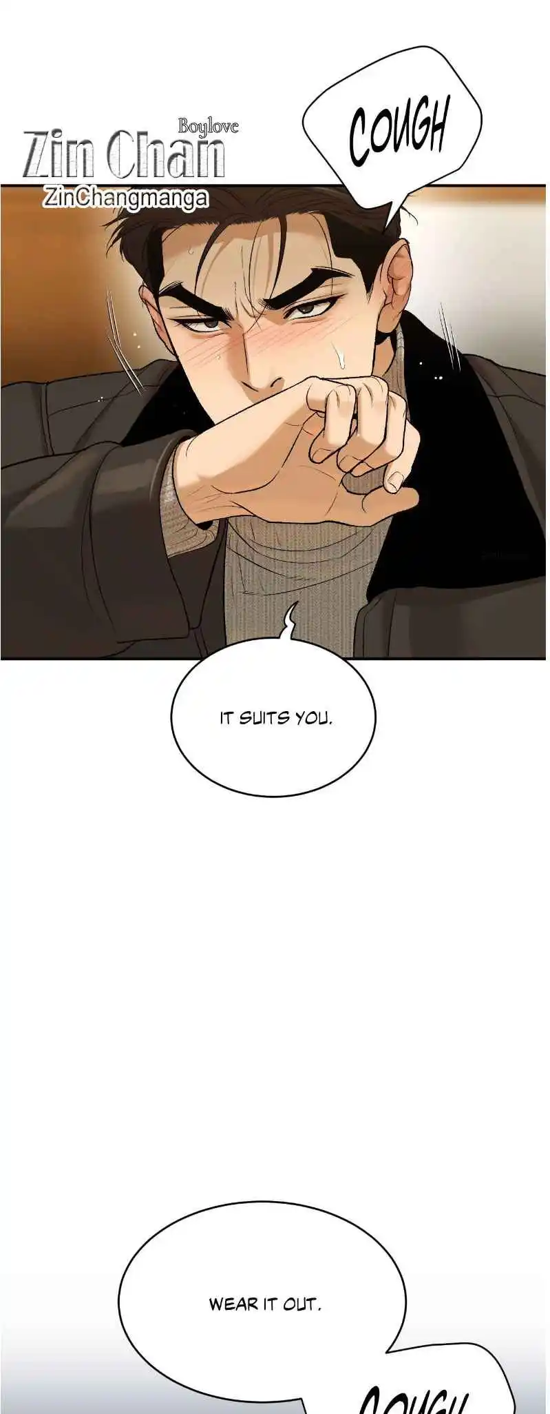 Read Jinx - Chapter 89 - www.jinxfree.com | Image 59