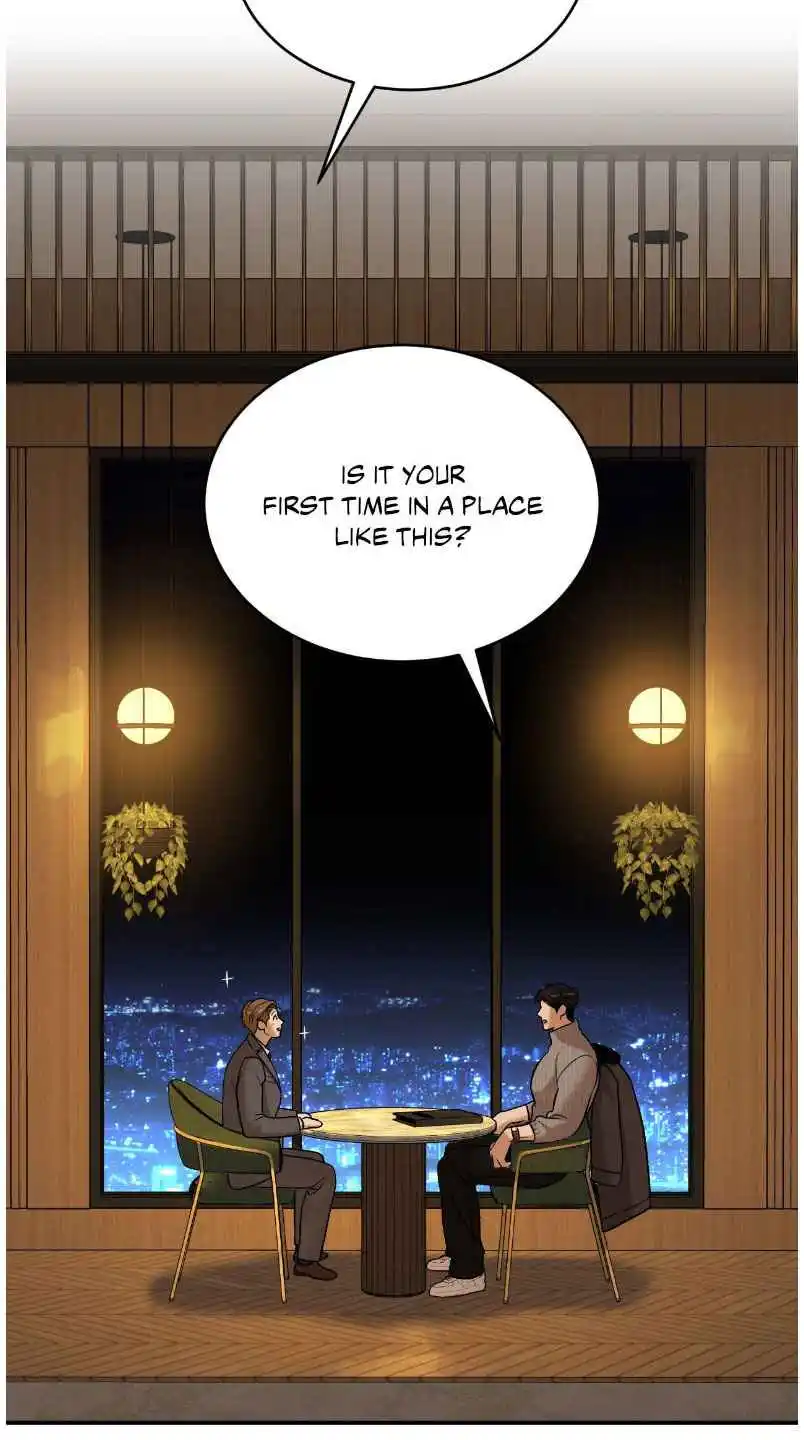 Read Jinx - Chapter 89 - www.jinxfree.com | Image 63
