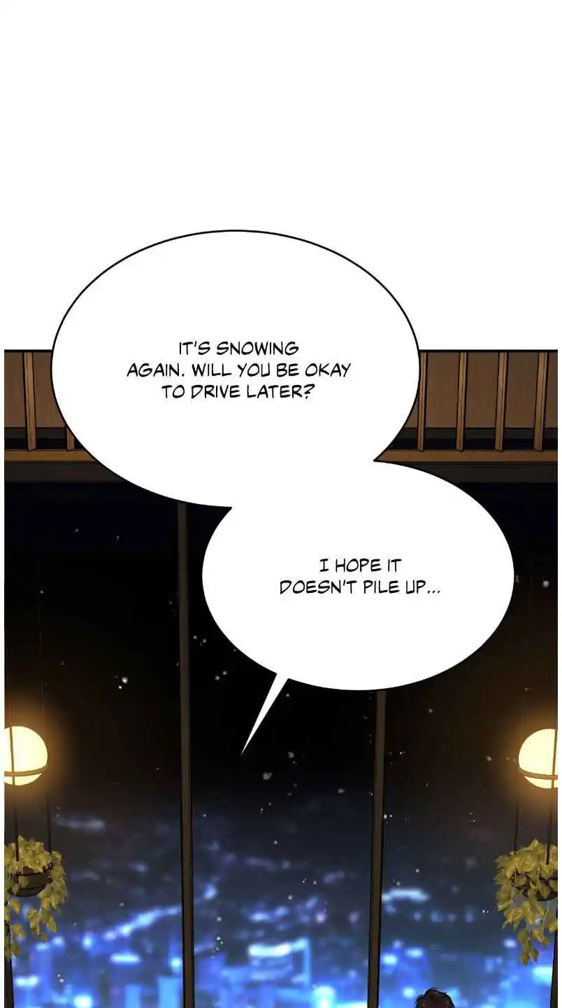 Read Jinx - Chapter 89 - www.jinxfree.com | Image 66