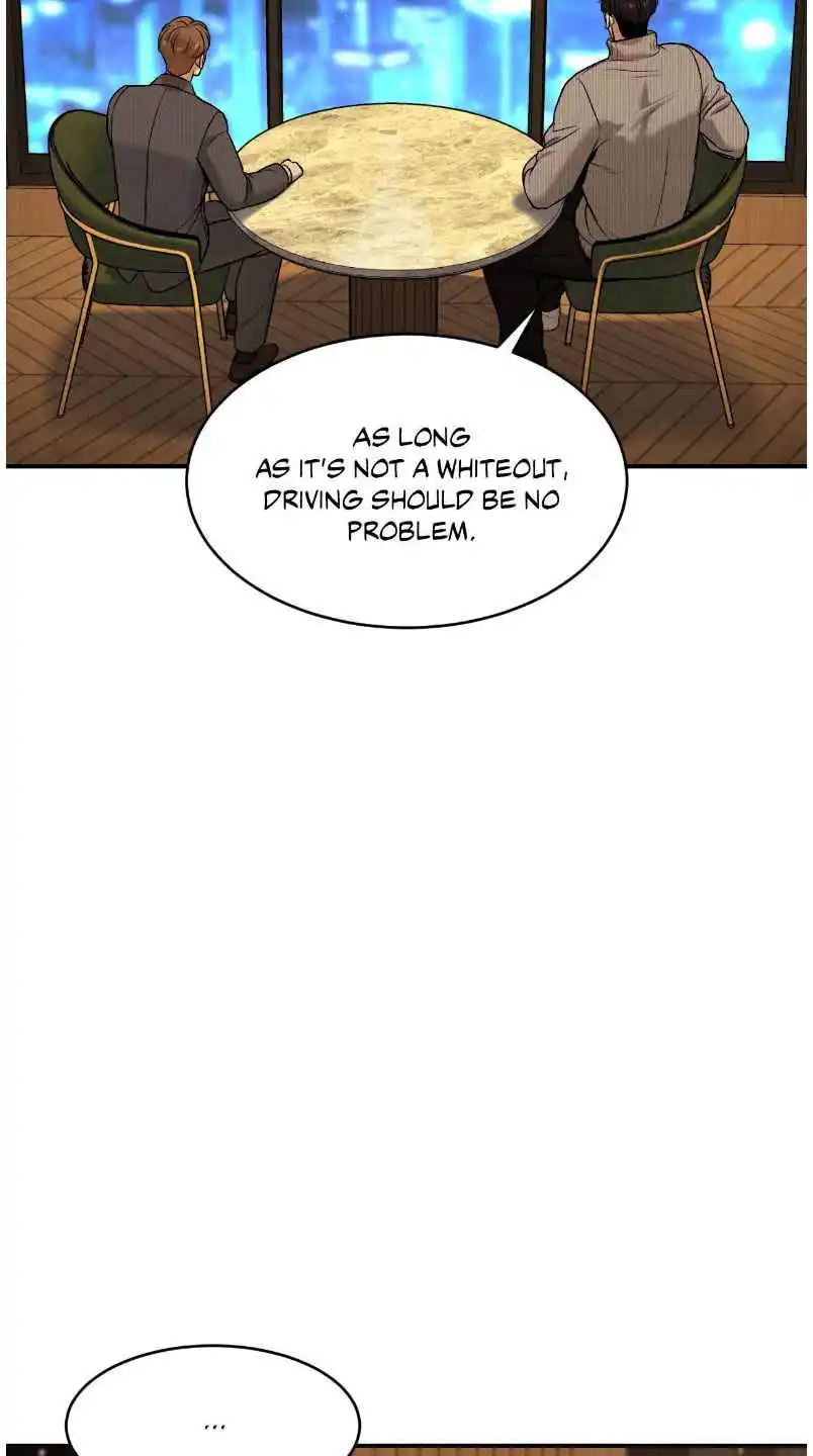 Read Jinx - Chapter 89 - www.jinxfree.com | Image 67