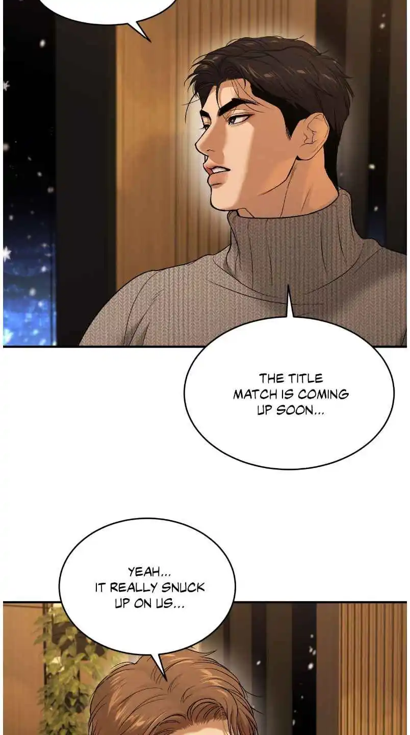 Read Jinx - Chapter 89 - www.jinxfree.com | Image 68