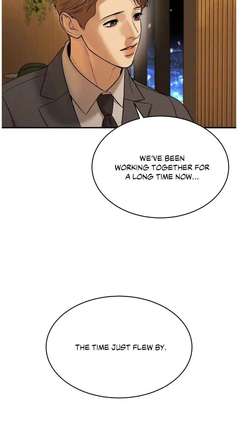 Read Jinx - Chapter 89 - www.jinxfree.com | Image 69