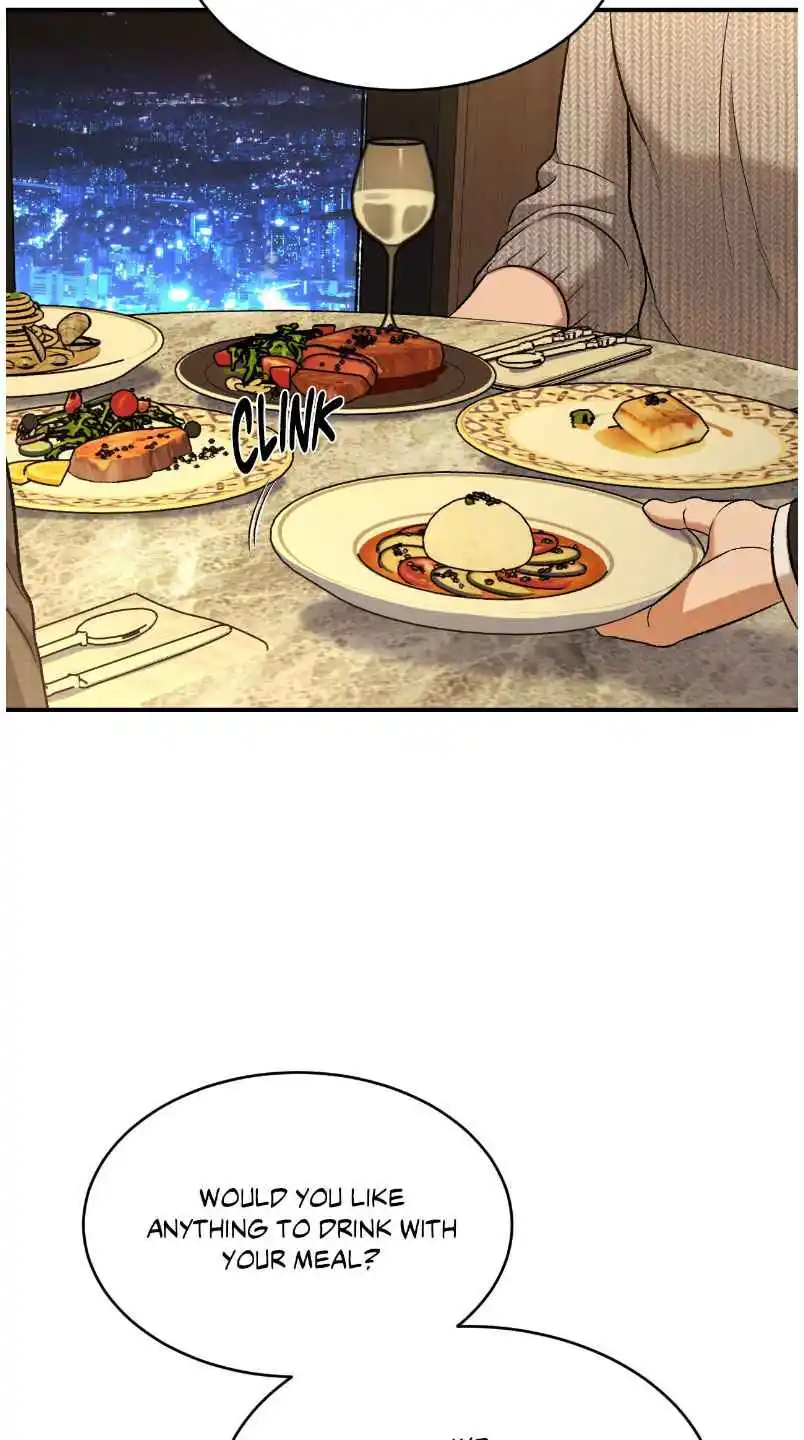 Read Jinx - Chapter 89 - www.jinxfree.com | Image 70