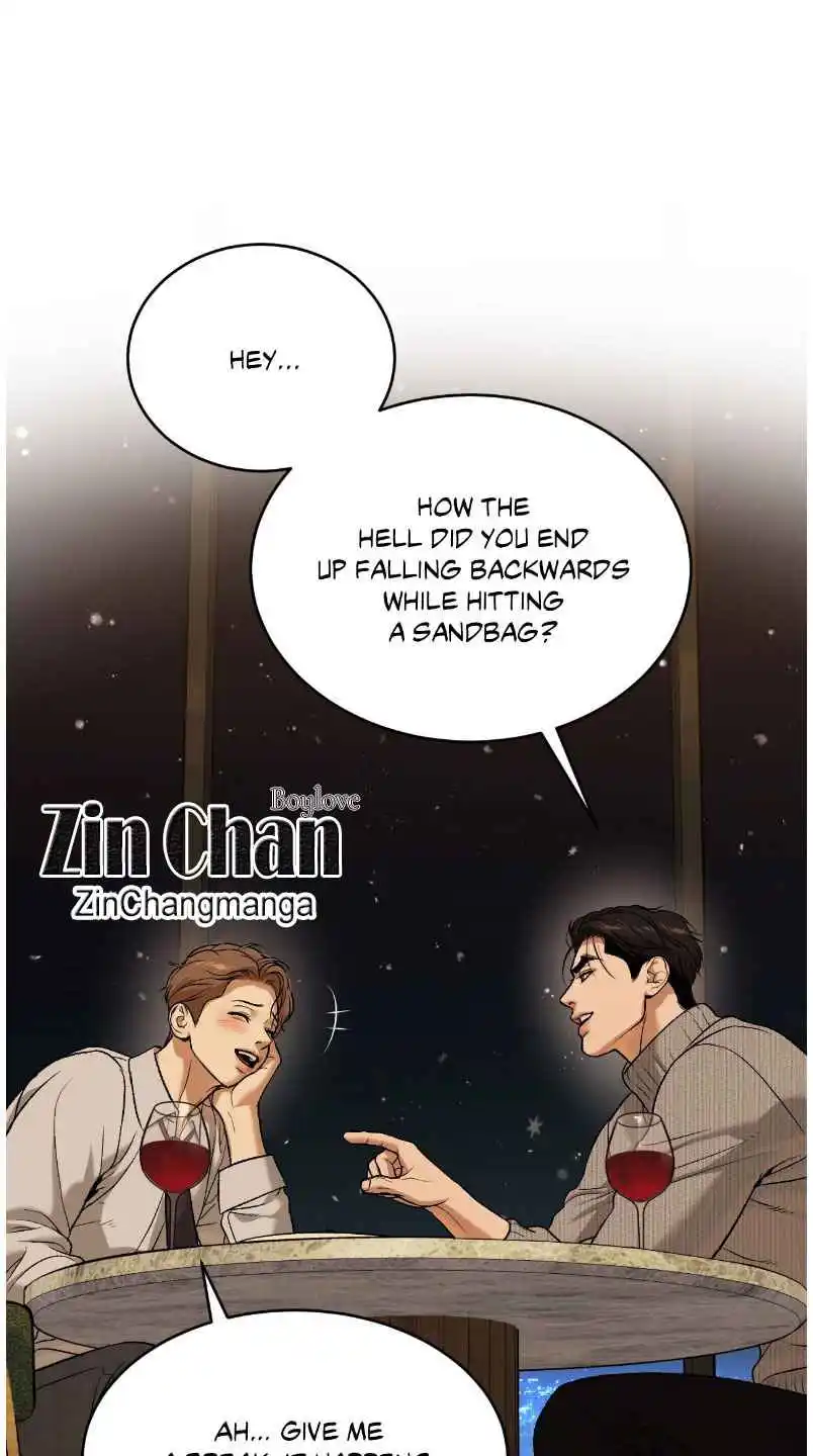 Read Jinx - Chapter 89 - www.jinxfree.com | Image 74
