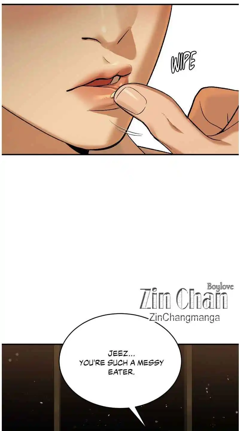 Read Jinx - Chapter 89 - www.jinxfree.com | Image 79