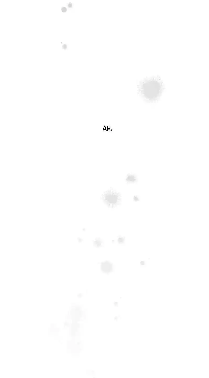 Read Jinx - Chapter 89 - www.jinxfree.com | Image 82