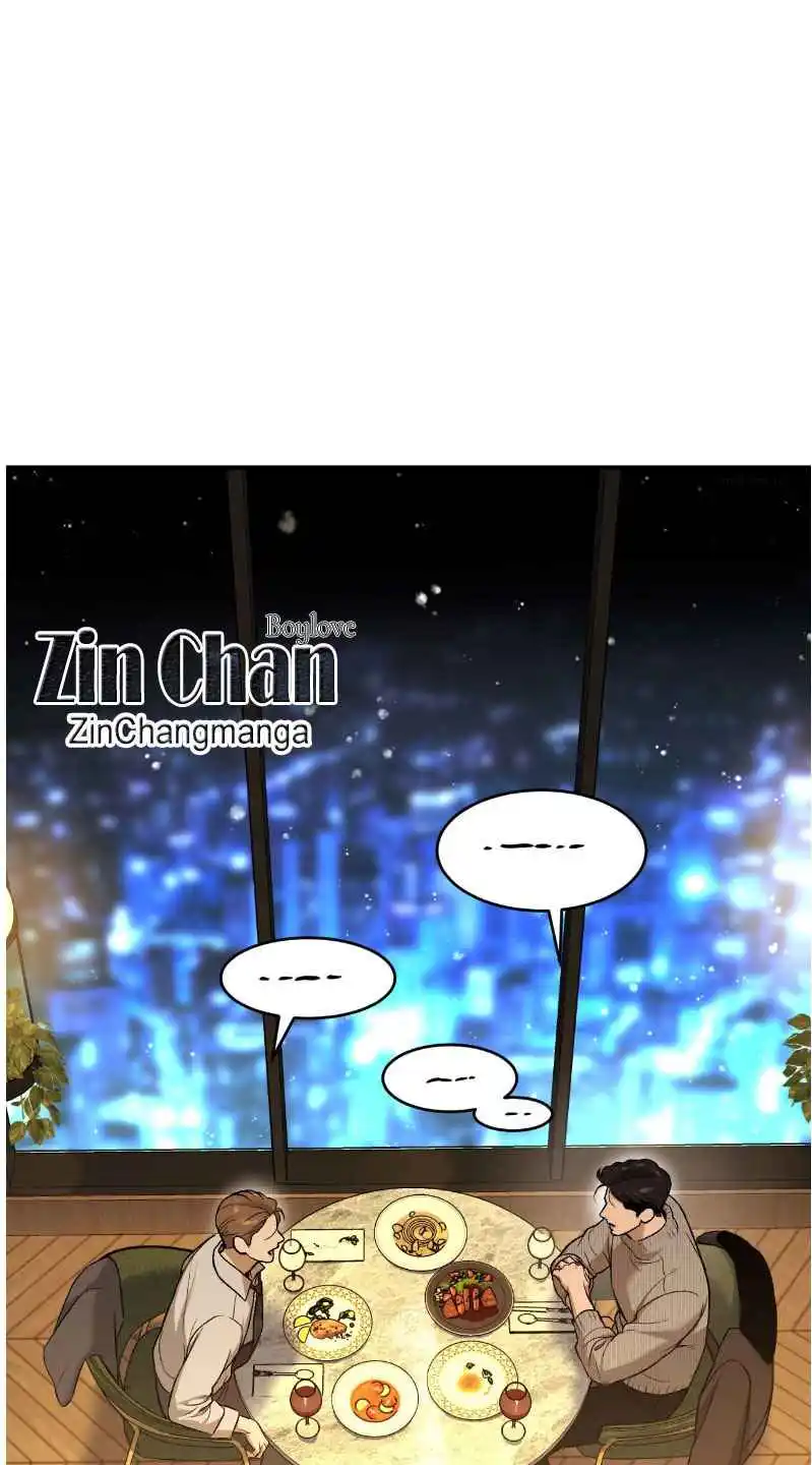 Read Jinx - Chapter 89 - www.jinxfree.com | Image 85
