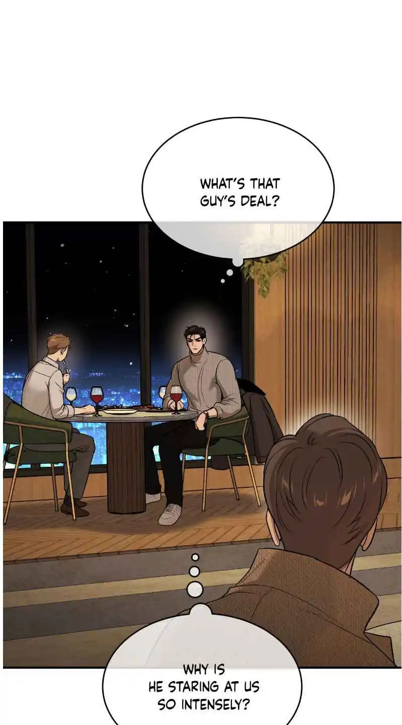 Read Jinx - Chapter 89 - www.jinxfree.com | Image 90