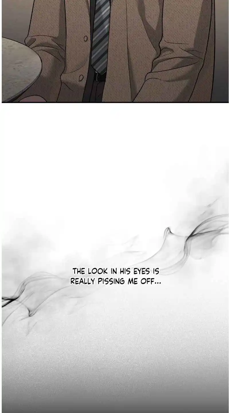 Read Jinx - Chapter 89 - www.jinxfree.com | Image 92