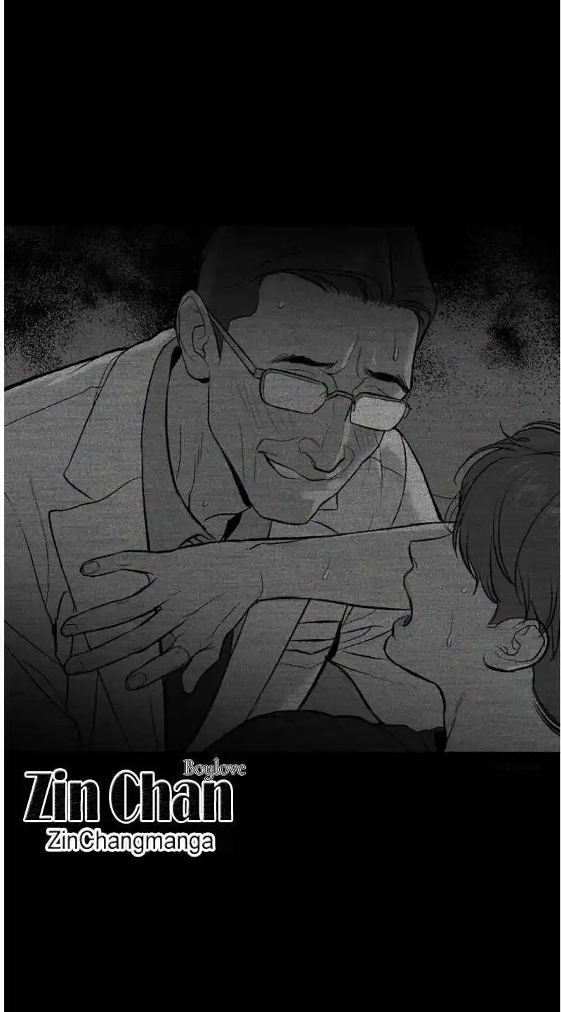 Read Jinx - Chapter 89 - www.jinxfree.com | Image 94