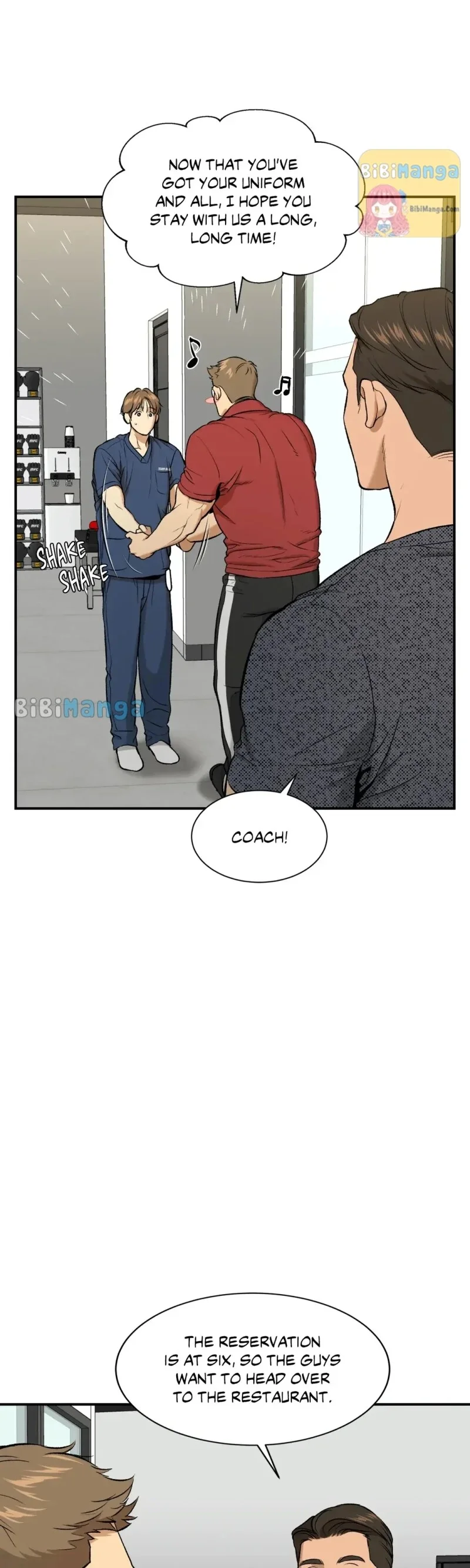 Read Jinx - Chapter 9 - www.jinxfree.com | Image 5