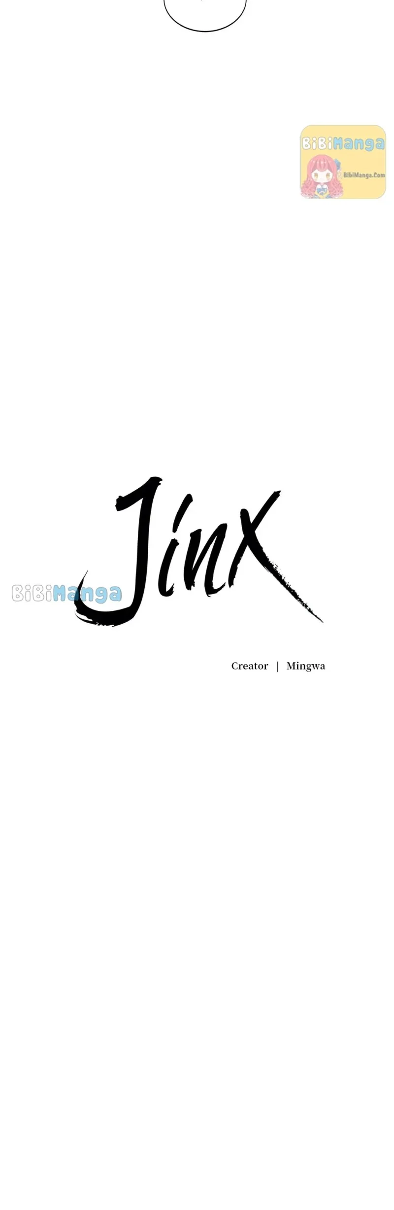 Read Jinx - Chapter 9 - www.jinxfree.com | Image 10