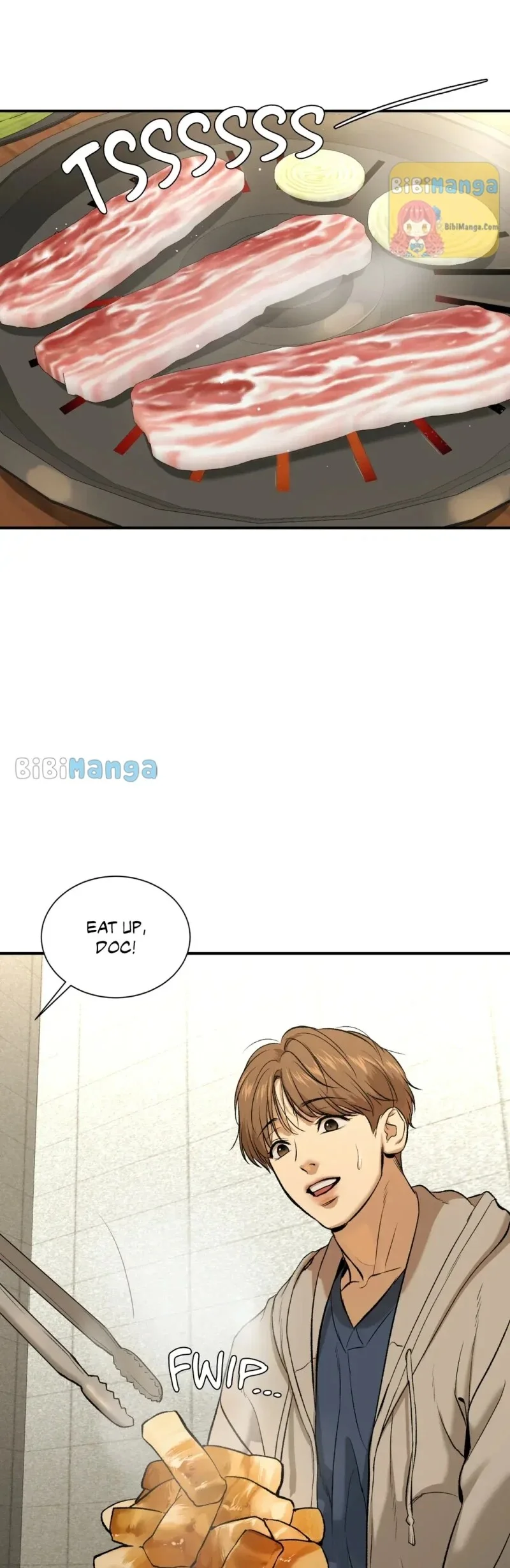 Read Jinx - Chapter 9 - www.jinxfree.com | Image 11