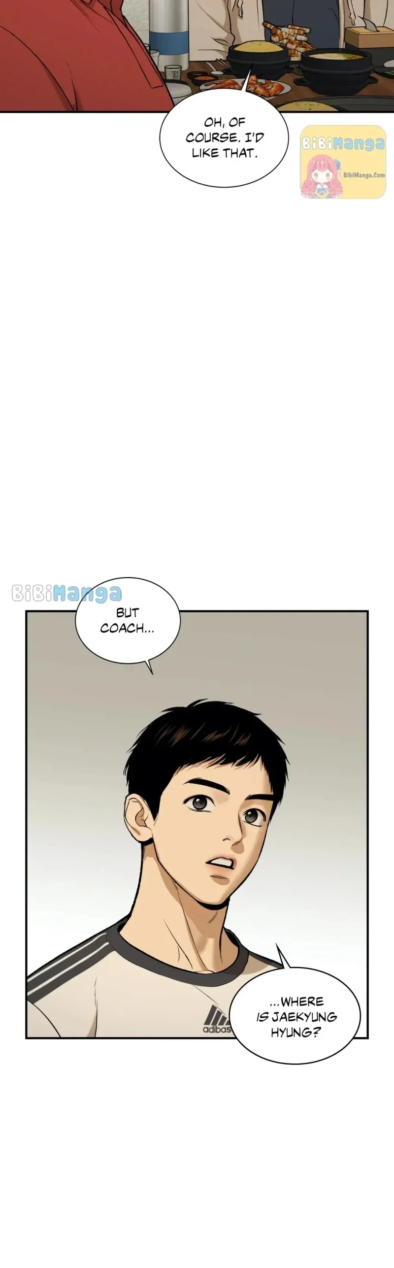Read Jinx - Chapter 9 - www.jinxfree.com | Image 16