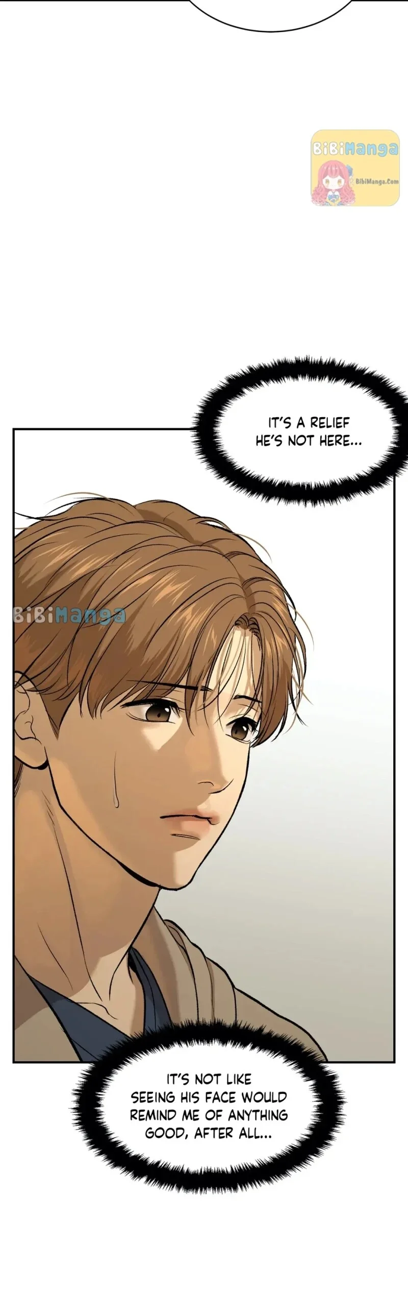 Read Jinx - Chapter 9 - www.jinxfree.com | Image 18