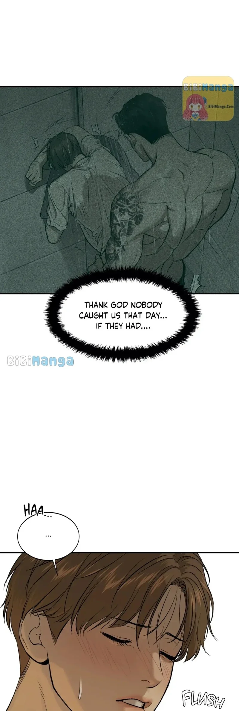 Read Jinx - Chapter 9 - www.jinxfree.com | Image 19