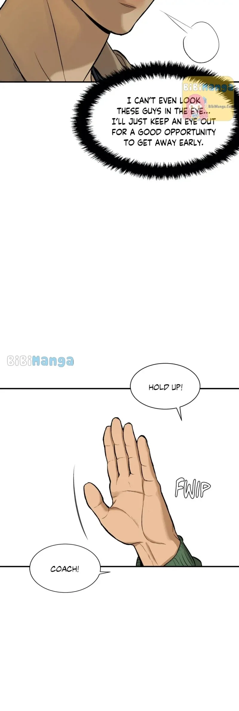 Read Jinx - Chapter 9 - www.jinxfree.com | Image 20