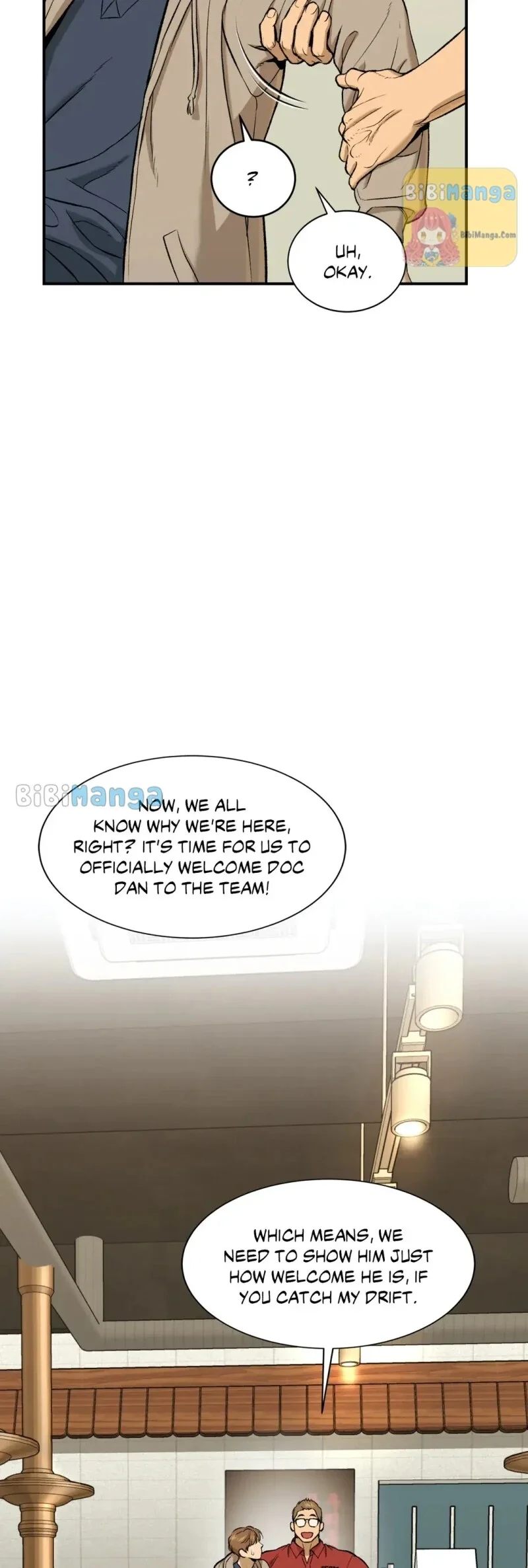 Read Jinx - Chapter 9 - www.jinxfree.com | Image 22